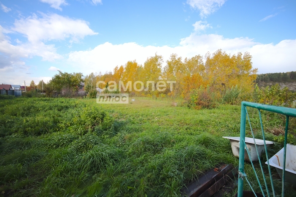 
  Продается коттедж 200 м². Фото 5.
