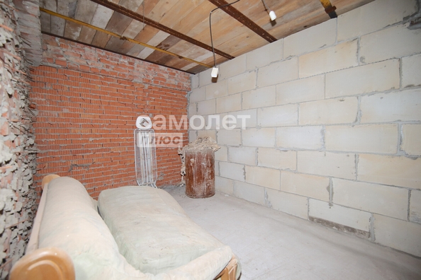 
  Продается коттедж 200 м². Фото 10.