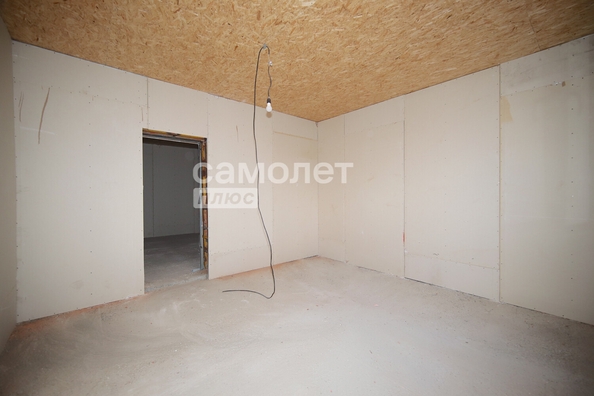 
  Продается коттедж 200 м². Фото 18.