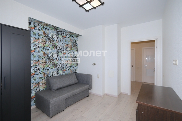 
  Продается 3-комн. квартира 58.4 м². Фото 10.