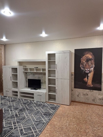 
  Продается 1-комн. квартира 32.1 м². Фото 1.