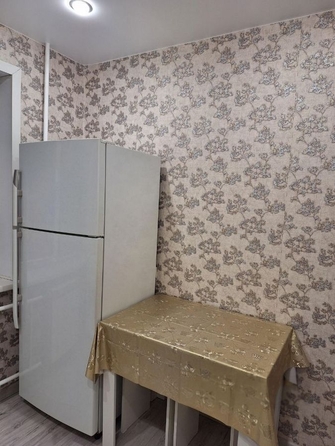 
  Продается 1-комн. квартира 32.1 м². Фото 17.