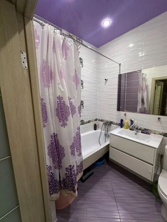 
  Продается 1-комн. квартира 36.3 м². Фото 5.