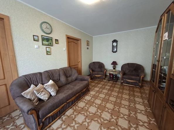 
  Продается 4-комн. квартира 61.2 м². Фото 3.