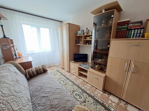 
  Продается 4-комн. квартира 61.2 м². Фото 13.
