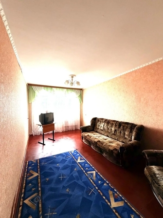 
  Продается 3-комн. квартира 59.8 м². Фото 3.