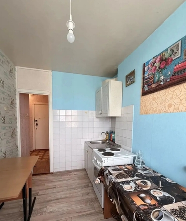 
  Продается 3-комн. квартира 59.8 м². Фото 10.