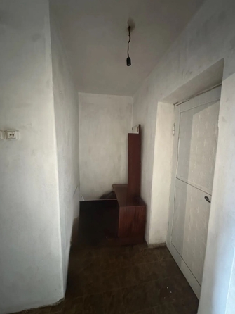 
  Продается 1-комн. квартира 30.5 м². Фото 5.