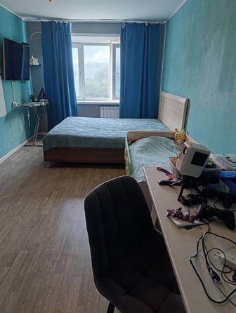 
  Продается 1-комн. квартира 33.3 м². Фото 2.