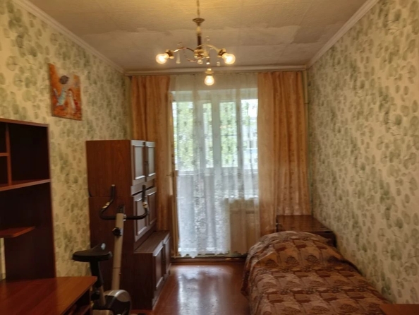 
  Продается 3-комн. квартира 58.8 м². Фото 4.