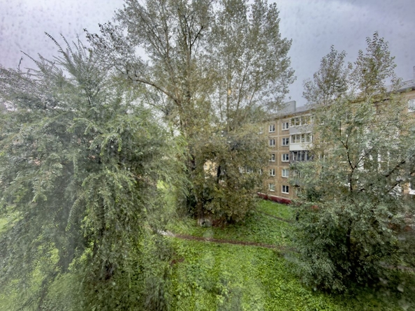 
  Продается 2-комн. квартира 44.4 м². Фото 12.