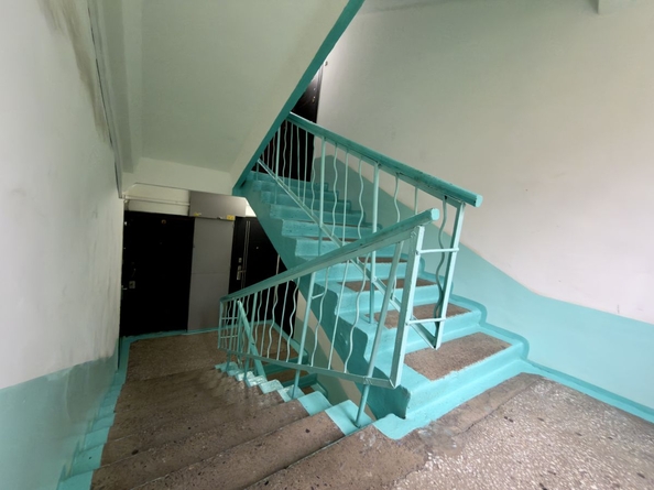 
  Продается 2-комн. квартира 44.4 м². Фото 19.