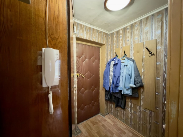 
  Продается 2-комн. квартира 41.5 м². Фото 15.