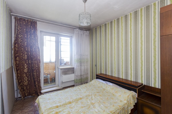 
  Продается 2-комн. квартира 51.9 м². Фото 4.