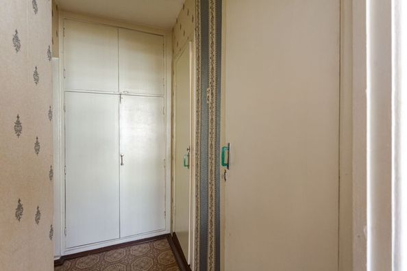 
  Продается 2-комн. квартира 51.9 м². Фото 9.