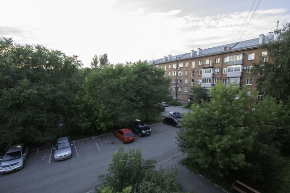 
  Продается 1-комн. квартира 31.2 м². Фото 3.