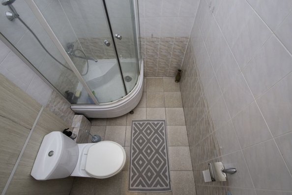 
  Продается 1-комн. квартира 31.2 м². Фото 7.