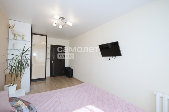 
  Продается 3-комн. квартира 69 м². Фото 3.