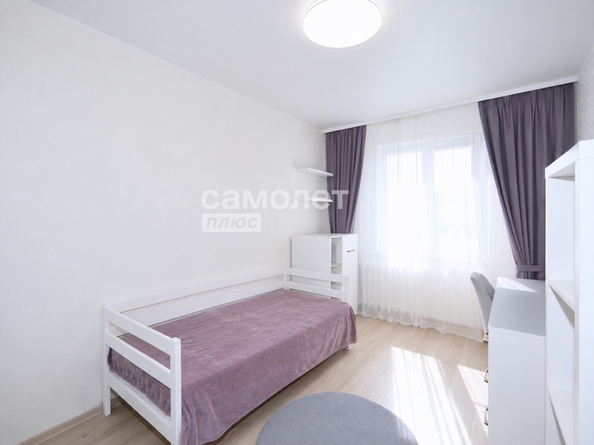 
  Продается 3-комн. квартира 69 м². Фото 21.