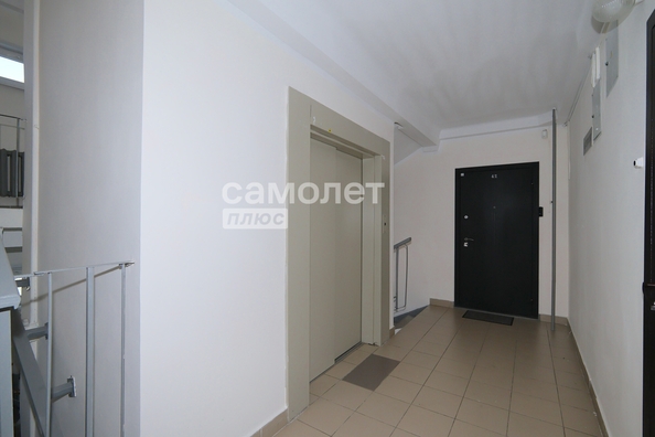 
  Продается 3-комн. квартира 69 м². Фото 34.