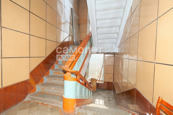 
  Продается офис 1090 м². Фото 4.