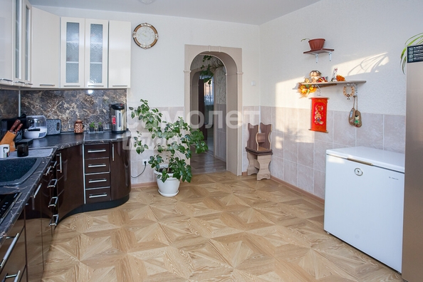 
  Продается дом 160 м². Фото 8.