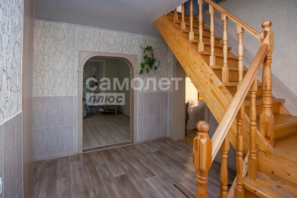 
  Продается дом 160 м². Фото 13.