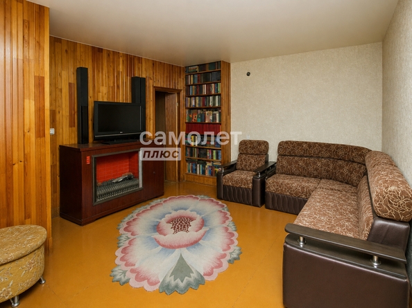 
  Продается 2-комн. квартира 45.2 м². Фото 15.