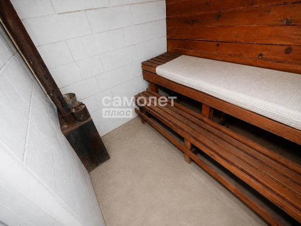 
  Продается дом 99.3 м². Фото 21.