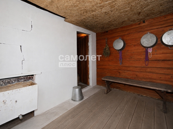 
  Продается дом 99.3 м². Фото 23.