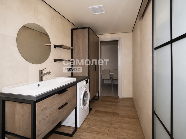 
  Продается дом 99.3 м². Фото 39.