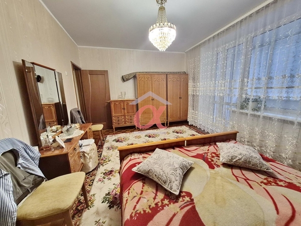
  Продается 3-комн. квартира 92 м². Фото 13.