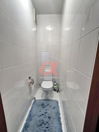 
  Продается 3-комн. квартира 92 м². Фото 33.