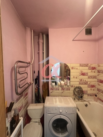 
  Продается 1-комн. квартира 21 м². Фото 7.