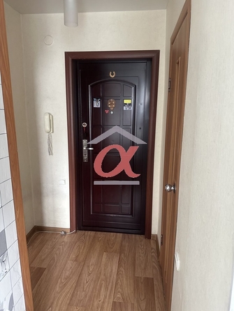 
  Продается 1-комн. квартира 21 м². Фото 6.