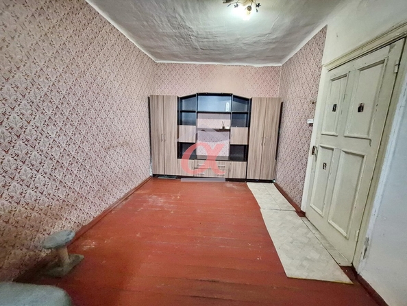 
  Сдается 2-комн. квартира 45.2 м². Фото 6.