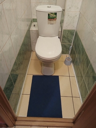 
  Сдается 2-комн. квартира 50 м². Фото 10.