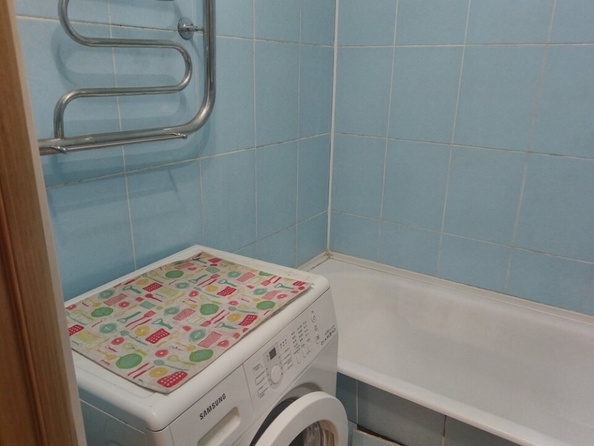 
  Сдается 2-комн. квартира 50 м². Фото 12.