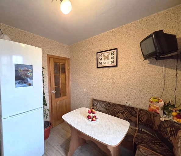 
  Продается 1-комн. квартира 35.4 м². Фото 9.