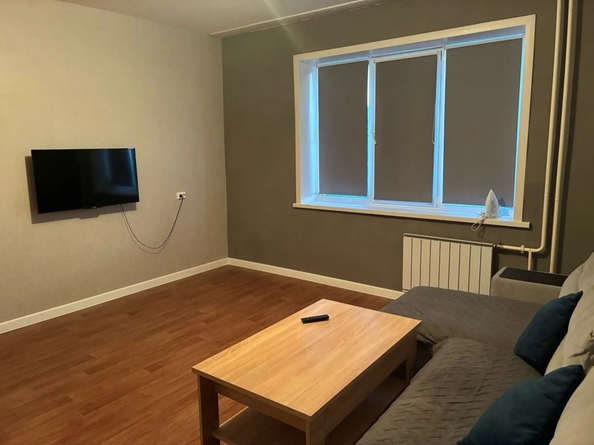 
  Продается 2-комн. квартира 59.3 м². Фото 5.