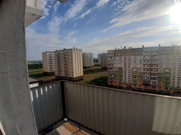 
  Продается 2-комн. квартира 59.3 м². Фото 11.