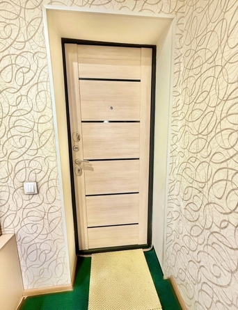 
  Продается студия 17.2 м². Фото 10.