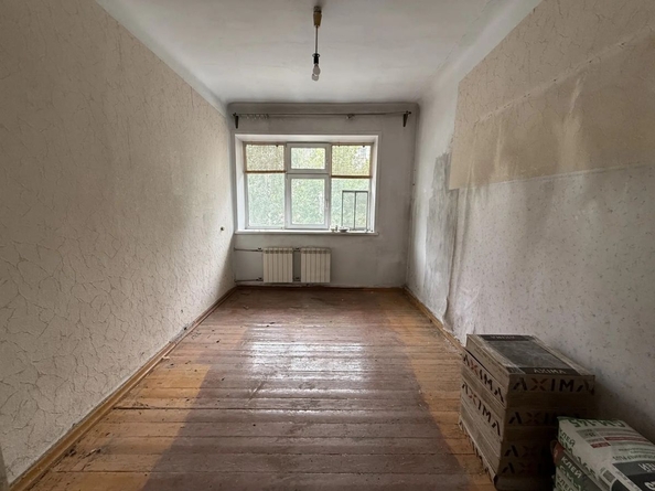 
  Продается 3-комн. квартира 47.1 м². Фото 1.