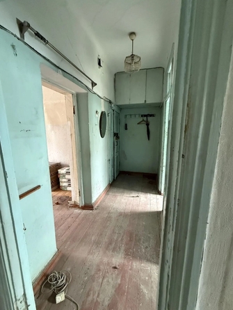
  Продается 3-комн. квартира 47.1 м². Фото 3.