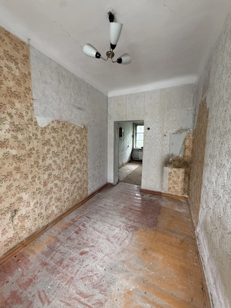 
  Продается 3-комн. квартира 47.1 м². Фото 8.