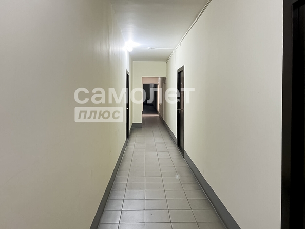 
  Продается 2-комн. квартира 36 м². Фото 26.