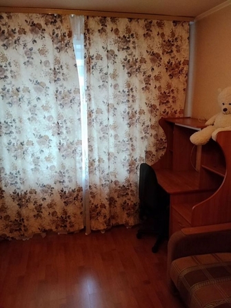 
  Продается 3-комн. квартира 60 м². Фото 9.