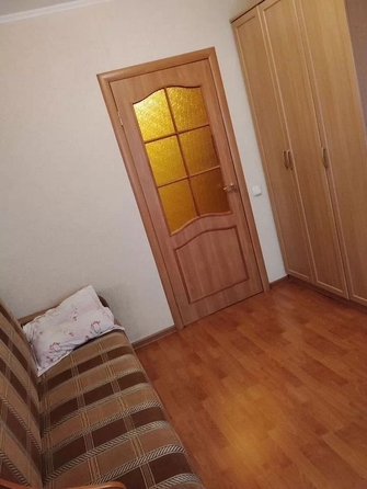 
  Продается 3-комн. квартира 60 м². Фото 10.