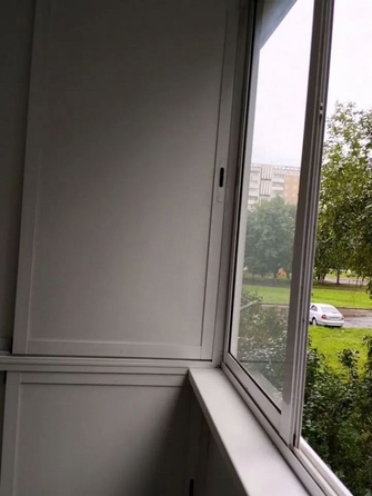 
  Продается 3-комн. квартира 60 м². Фото 15.