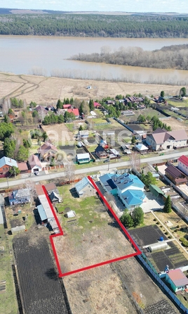 
  Продается дом 77.2 м². Фото 2.